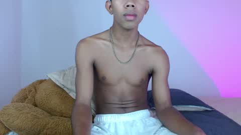 Skryper online show from 02-10-25, 06:56