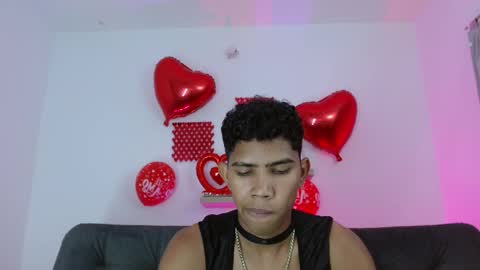 Skryper online show from 02-25-25, 12:47