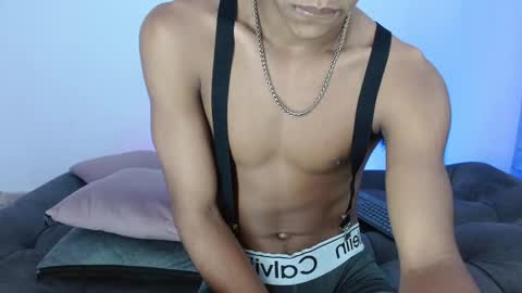 Skryper online show from 03-04-25, 12:50