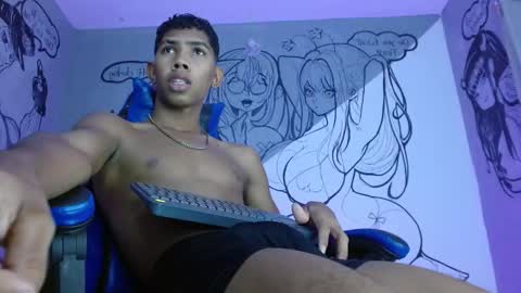 Skryper online show from 09-13-25, 06:29