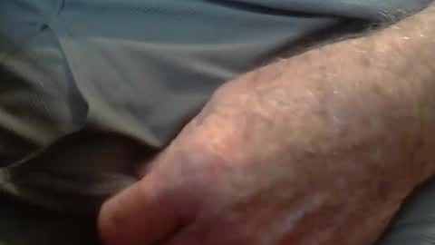 ResqPylot2 online show from 01-18-26, 05:28