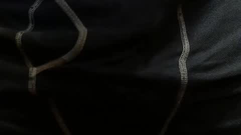 ResqPylot2 online show from 05-13-26, 09:39