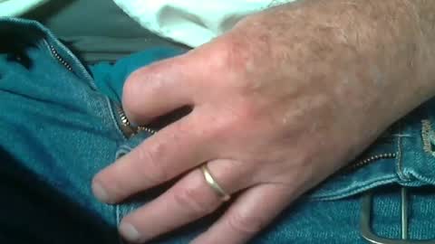 ResqPylot2 online show from 06-14-26, 05:59