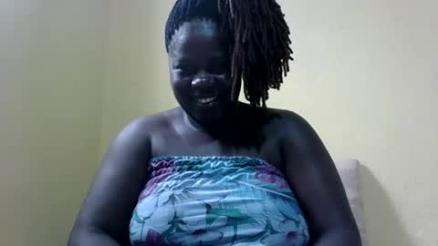 skyra1 online show from 12-09-24, 09:49