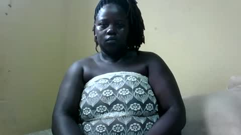 skyra1 online show from 12-12-24, 10:02