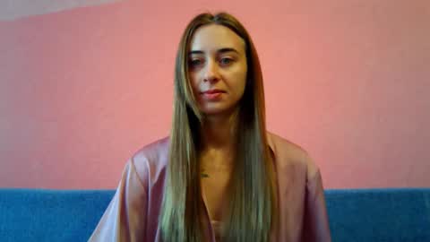 skyremnant online show from 12-18-25, 09:15