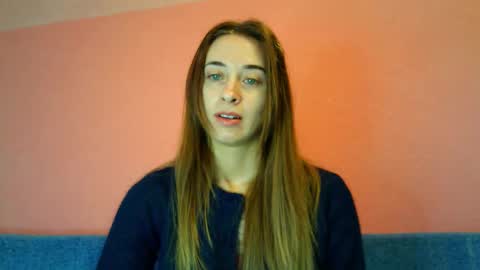 skyremnant online show from 12-21-25, 09:16