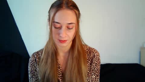 skyremnant online show from 02-08-26, 10:18