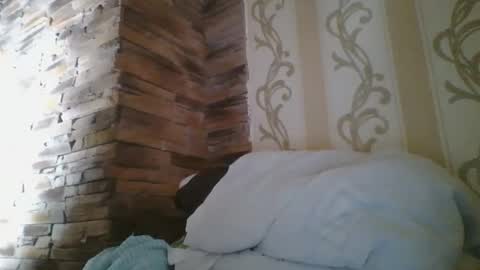 skyressie333 online show from 10-07-25, 02:25