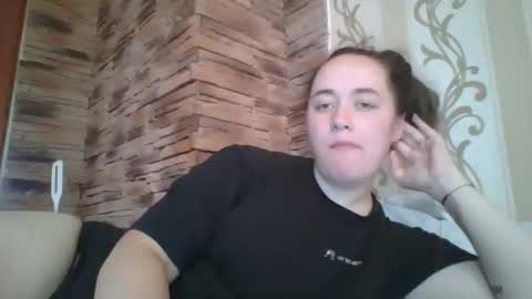 skyressie333 online show from 10-09-25, 09:07