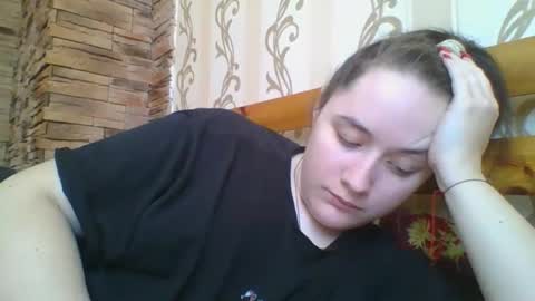 skyressie333 online show from 02-20-26, 08:05