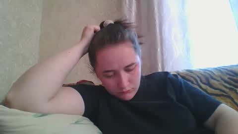 skyressie333 online show from 04-04-26, 11:51