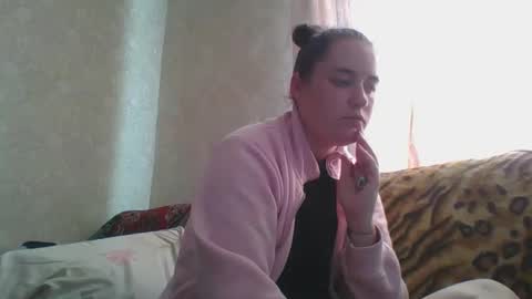 skyressie333 online show from 05-21-26, 06:20