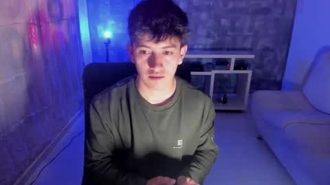 Skyrider online show from 02-09-26, 06:12