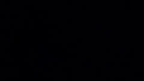 Snapshot of skyrimjobb chatting on 10-01-25, 07:58 Skyrimjobb online show from 10-01-25, 07:58