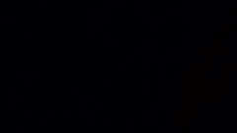 Snapshot of skyrimjobb chatting on 10-15-25, 08:36 Skyrimjobb online show from 10-15-25, 08:36