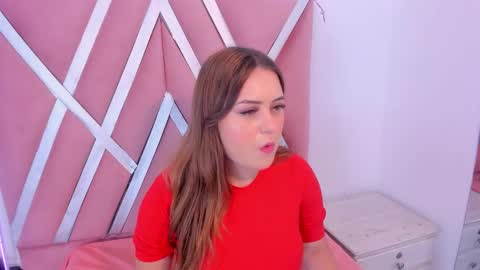 Sky online show from 02-12-26, 08:15