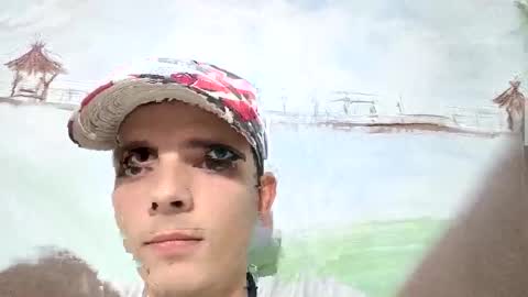 VIPenis online show from 09-24-25, 06:11