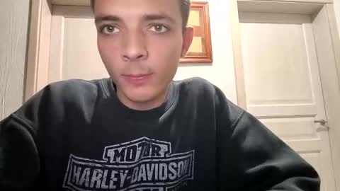 VIPenis online show from 09-25-25, 04:00
