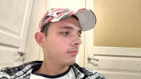 VIPenis online show from 09-26-25, 06:34