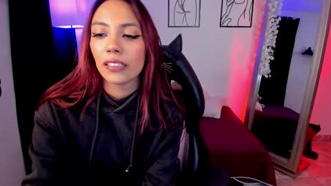 cielo     online show from 02-02-26, 11:03