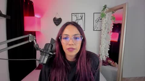 cielo     online show from 02-19-26, 11:01