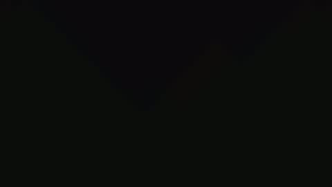 Sky online show from 12-04-24, 10:02