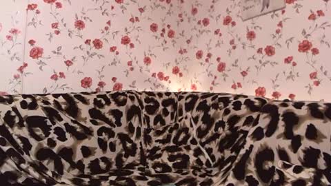 Sky online show from 12-04-24, 07:23