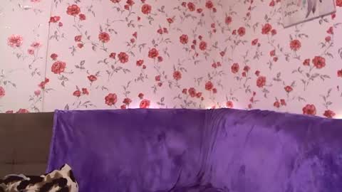 Sky online show from 01-31-25, 07:51