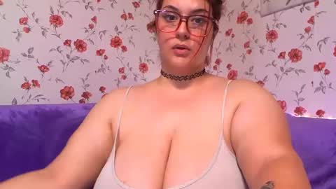 Sky online show from 02-08-25, 05:50