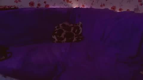 Sky online show from 02-27-25, 02:43