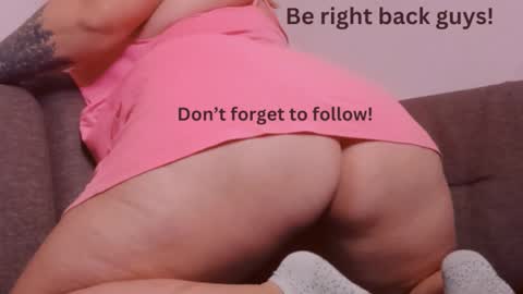 Sky online show from 11-10-25, 06:01