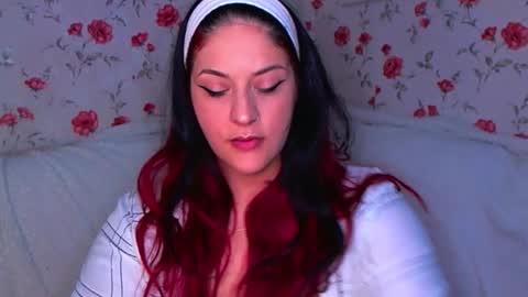 Sky online show from 02-01-26, 04:38