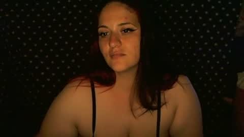 Snapshot of skysupernova chatting on 07-02-26, 08:04 Sky online show from 07-02-26, 08:04