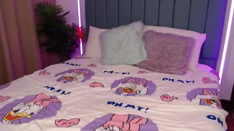 Snapshot of skytime96 chatting on 03-02-26, 07:26 Sky online show from 03-02-26, 07:26