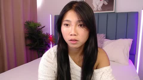 Snapshot of skytime96 chatting on 03-28-26, 06:13 Sky online show from 03-28-26, 06:13