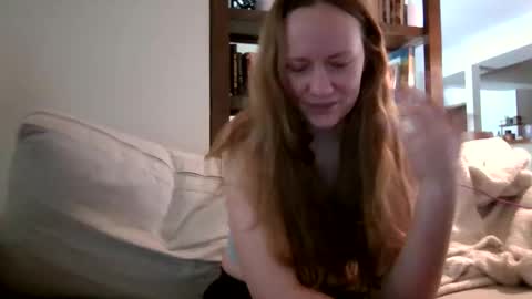 Sky Winters online show from 11-17-25, 02:23