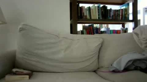 Sky Winters online show from 12-02-25, 03:51