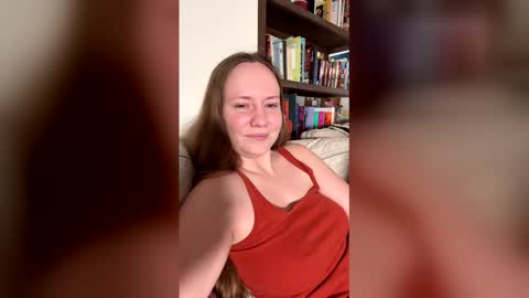 Sky Winters online show from 01-12-26, 03:39