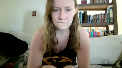 Sky Winters online show from 06-01-26, 05:47