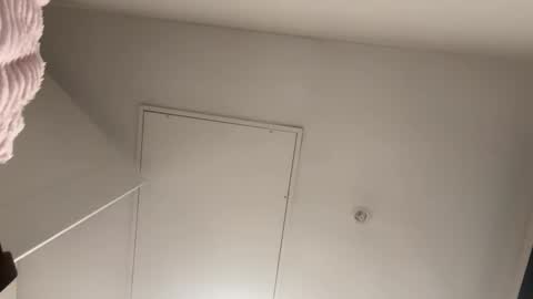 Snapshot of skyy993 chatting on 10-31-25, 03:46 skyy993 online show from 10-31-25, 03:46