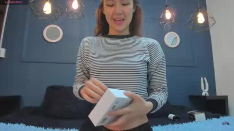 Sky online show from 10-06-25, 12:02