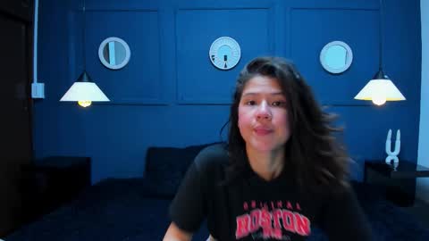 Sky online show from 02-25-26, 12:15