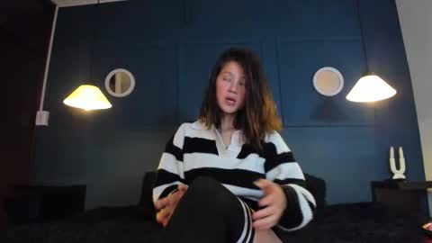 Sky online show from 02-26-26, 12:37