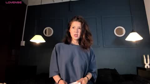 Sky online show from 03-22-26, 12:41