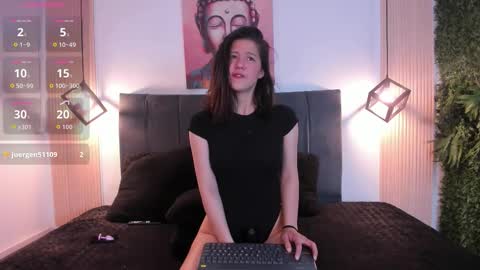 Sky online show from 03-28-26, 05:12