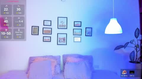 Sky online show from 04-05-26, 12:13