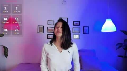 Snapshot of skyy_bloom chatting on 04-15-26, 12:45 Sky online show from 04-15-26, 12:45