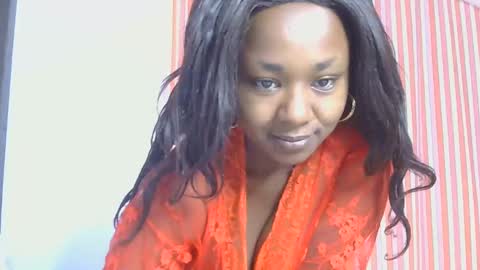 Bella online show from 02-07-25, 01:58