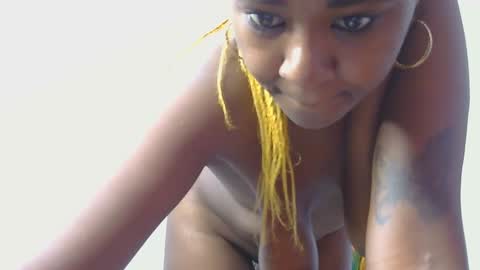 Bella online show from 03-05-25, 10:00